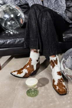 Opacity italiensk champagnekupa 15 cl 2-pack, Klar