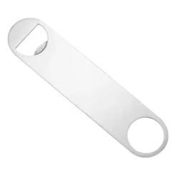 Oprah kapsylöppnare 18 cm, Rostfritt-stål
