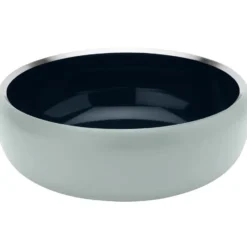 Ora skål Ø30 cm, Midnight blue