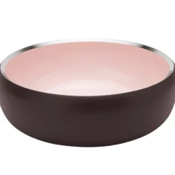 Ora skål Ø30 cm, Powder