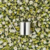 Original vattenkanna 1,7 l, Rostfritt stål