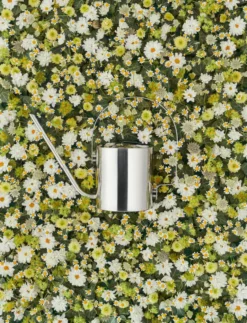 Original vattenkanna 1,7 l, Rostfritt stål