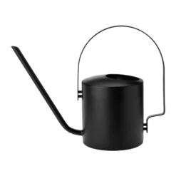 Original vattenkanna 1,7 l, Soft black