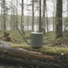 Original vattenkanna 1,7 l, Soft dark forest