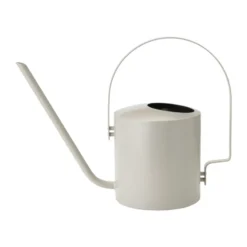 Original vattenkanna 1,7 l, Soft sand