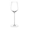 Orrefors x Björn Frantzén handmade champagneglas, 29 cl