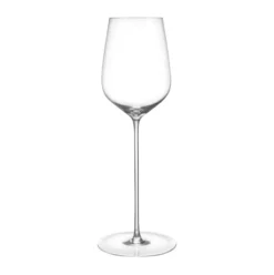 Orrefors x Björn Frantzén handmade champagneglas, 29 cl