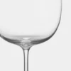 Orrefors x Björn Frantzén handmade ölglas, 43 cl