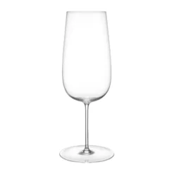 Orrefors x Björn Frantzén handmade ölglas, 43 cl