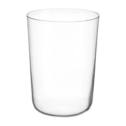 Orrefors x Björn Frantzén handmade vattenglas, 26 cl