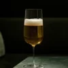 Orrefors x Björn Frantzén ölglas 2-pack, 42 cl