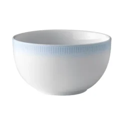 Osean skål 30 cl, Horisont