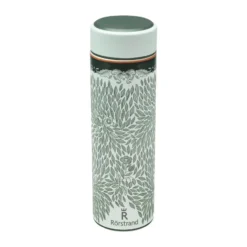 Ostindia Floris termosflaska 50 cl, Grön
