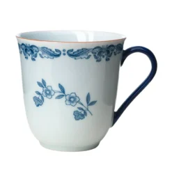 Ostindia mugg 30 cl, 30 cl