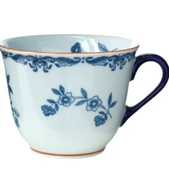 Ostindia mugg 40 cl, 40 cl