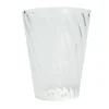 Othilia glas 25 cl, Klar