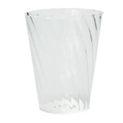 Othilia glas 25 cl, Klar