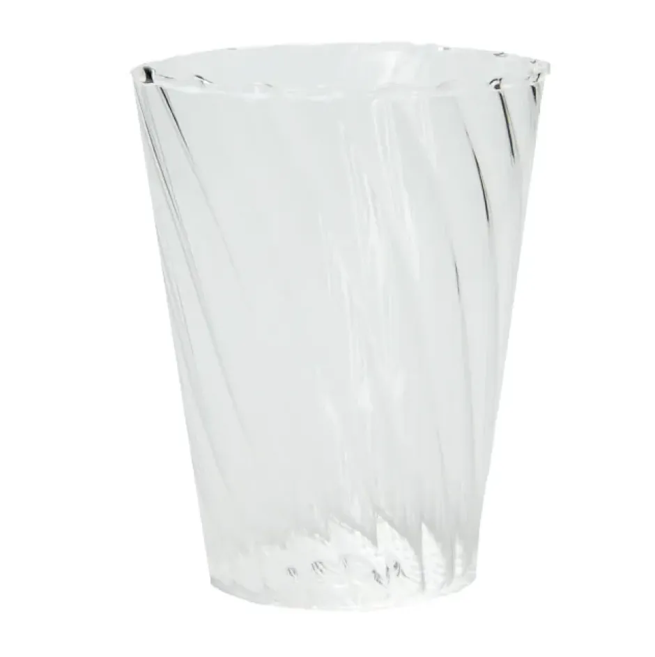 Othilia glas 25 cl, Klar