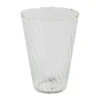 Othilia glas stort 36 cl, Klar