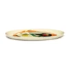 Ottolenghi Feast serveringsfat Ø35 cm, Face nr 1