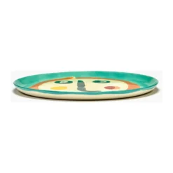 Ottolenghi Feast serveringsfat Ø35 cm, Face nr 2