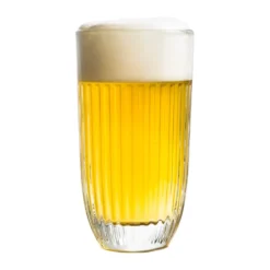 Ouessant glas 45 cl 6-pack, Klar
