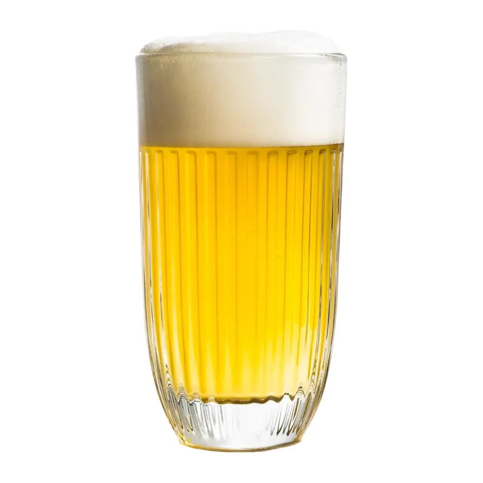 Ouessant glas 45 cl 6-pack, Klar