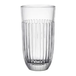 Ouessant glas 45 cl 6-pack, Klar