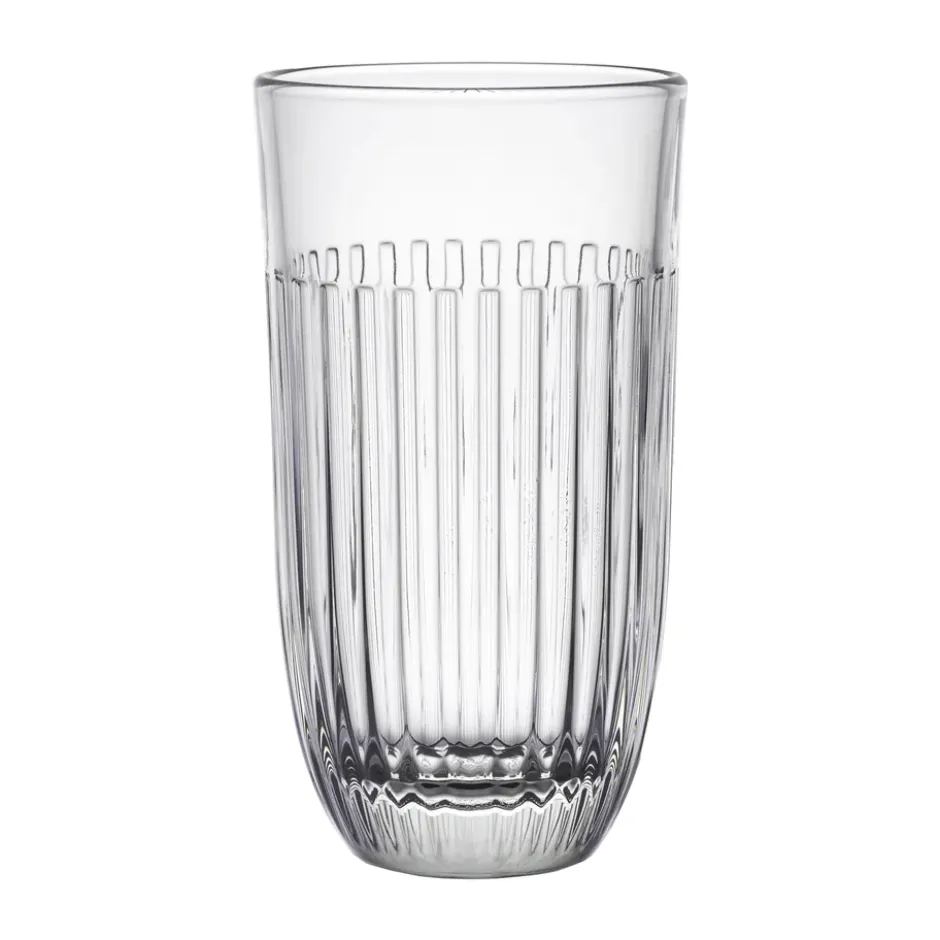 Ouessant glas 45 cl 6-pack, Klar