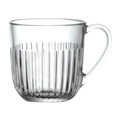 Ouessant mugg 27 cl 6-pack, Klar