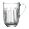 Ouessant mugg 40 cl 6-pack, Klar