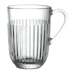 Ouessant mugg 40 cl 6-pack, Klar