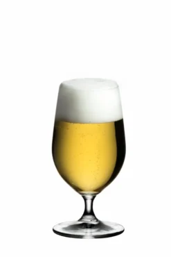 Ouverture Beer 2-pack, 50 cl