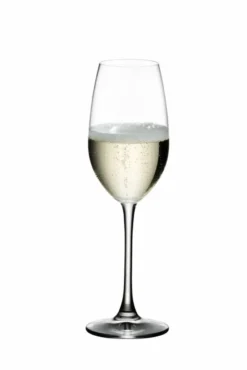 Ouverture champagne 2-pack, 26 cl