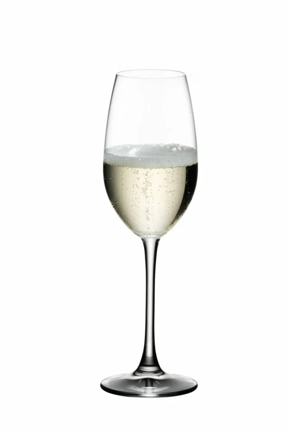 Ouverture champagne 2-pack, 26 cl