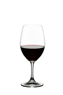 Ouverture Red Wine 2-pack, 35 cl