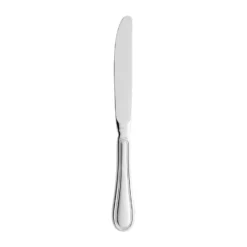 Oxford dessertkniv 21 cm, Blankt stål