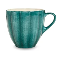 Oyster mugg 60 cl, Ocean
