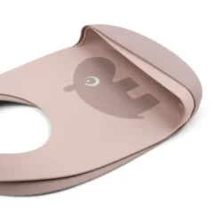 Ozzo haklapp 2-pack, Powder