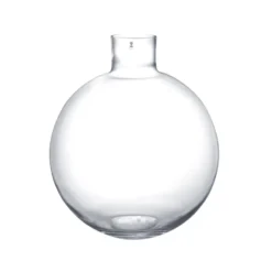 Pallo vas, Klar 37 cm