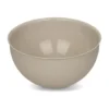 Palsby skål/bunke L 5 l, Nature desert sand