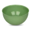Palsby skål/bunke L 5 l, Nature leaf green