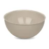 Palsby skål/bunke M 2 l, Nature desert sand