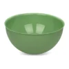 Palsby skål/bunke M 2 l, Nature leaf green