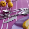 Pantry bestickset 16 delar, Rostfritt stål