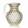 Paris Hobnail kanna 1 l, Cashmere