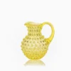 Paris Hobnail kanna 1 l, Citron