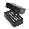 Passe-Partout bestickset 24 delar, Matt
