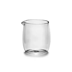 Passe-Partout mjölkkanna, 25 cl