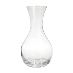 Passion connoisseur karaff 1,25 L, Clear